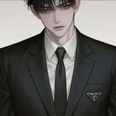 Profile image of 강태오