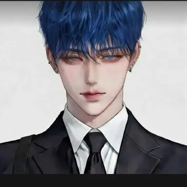 Profile image of 임태림
