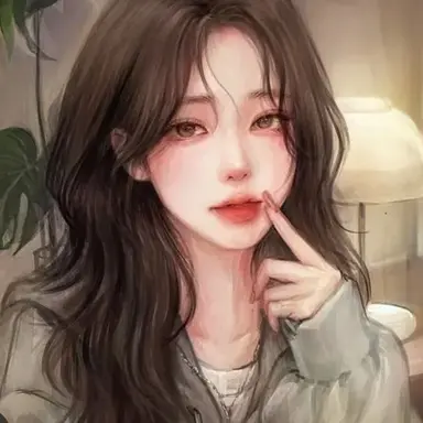 Profile image of 안설윤