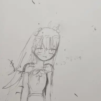 Profile image of 블랙체리