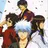 攘夷志士4人組