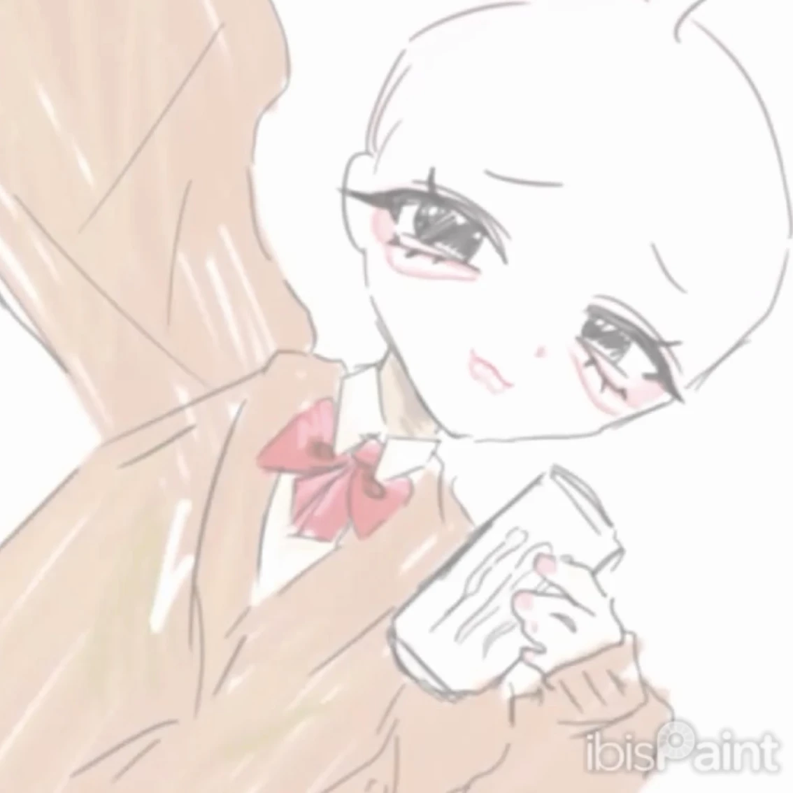듀삐
