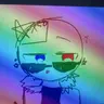 Profile image of アメリカ
