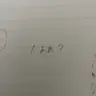 Profile image of ソ連