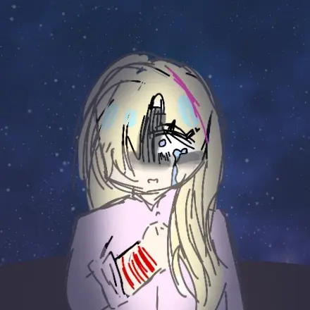 OCnoelArt의 레이시
