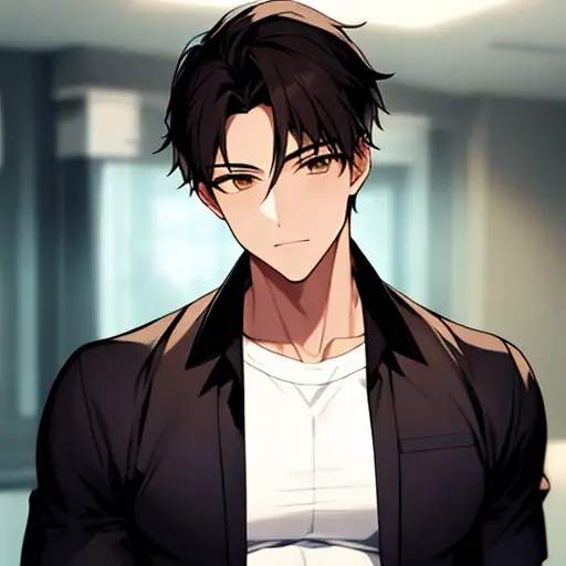 VoicedModel8144의 이지민