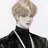 이태현