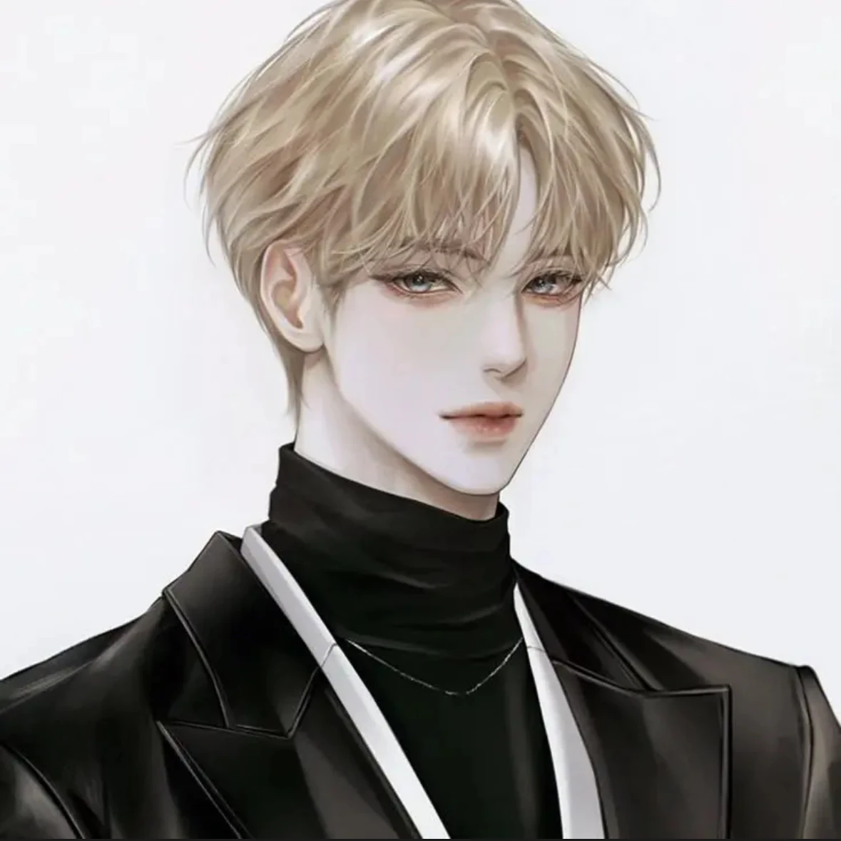 이태현