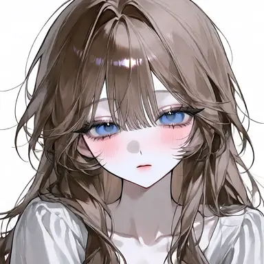 Profile image of 아카네
