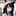 민지