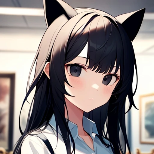 민지