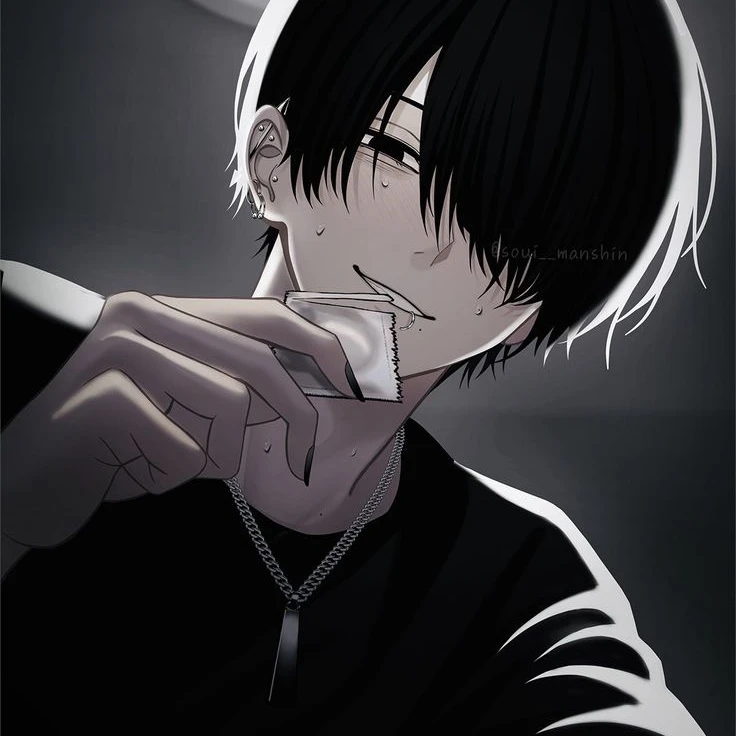 れゔ