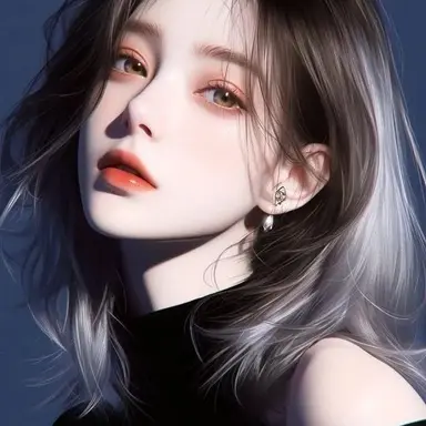 Profile image of user