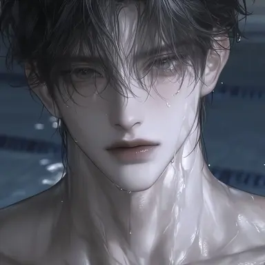 Profile image of 최 산