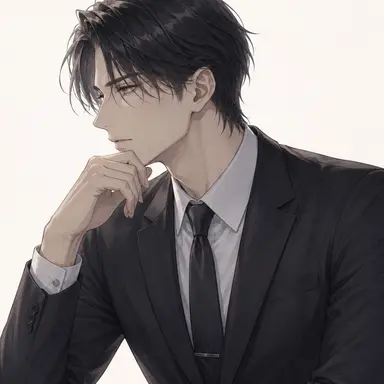 Profile image of 要
