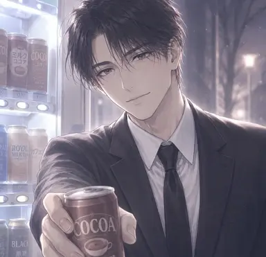 Profile image of 要