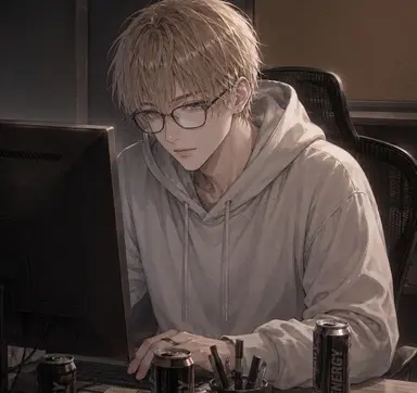 Profile image of 悠真
