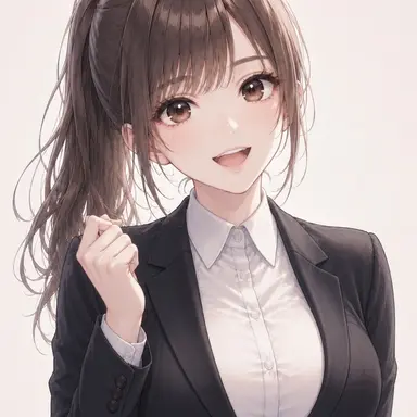 Profile image of 花月