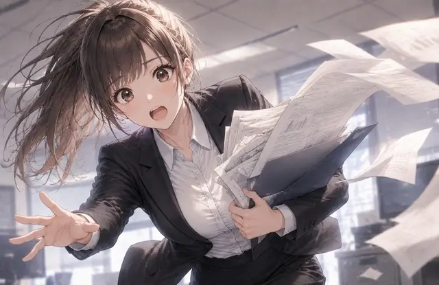 Profile image of 花月