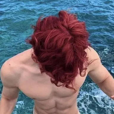 Profile image of Callum