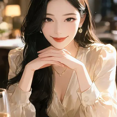 Profile image of Soyeon