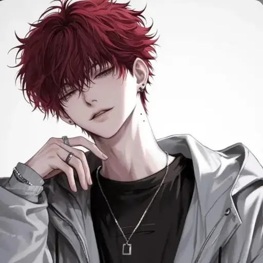 TartBooth8486의 고준민