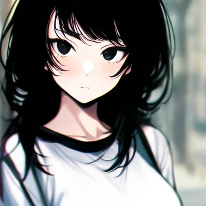 인유현