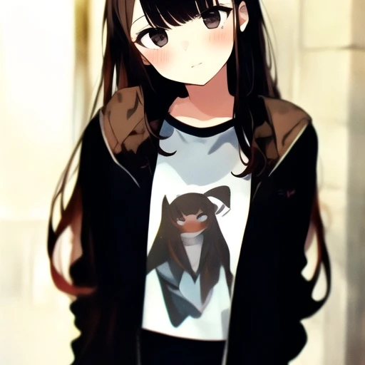 잠뜰