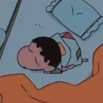 Profile image of 마음대로 하세요