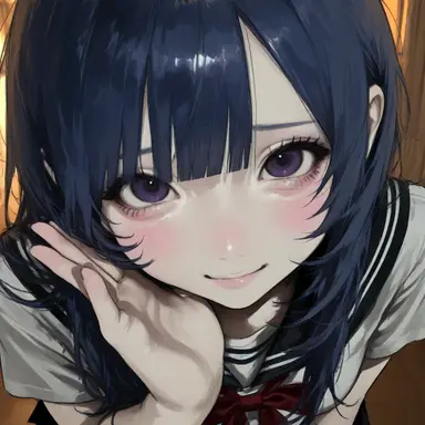 Profile image of 리온
