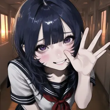 Profile image of 리온