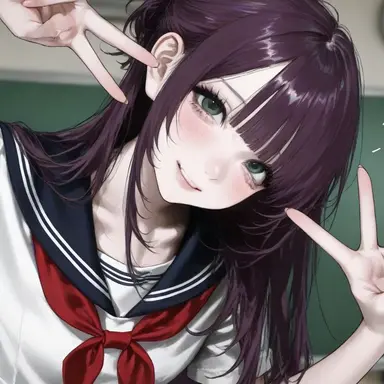 Profile image of 츠무기