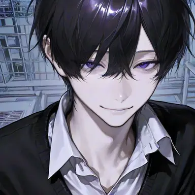 Profile image of 리쿠토