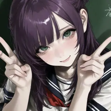 Profile image of 츠무기