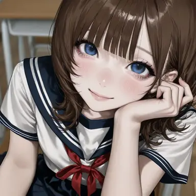 Profile image of 미오