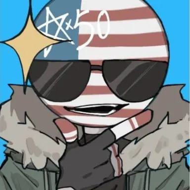 Profile image of 미국