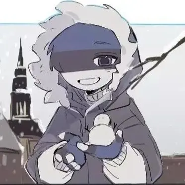Profile image of 에스토니아