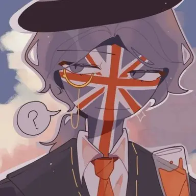 Profile image of 영국