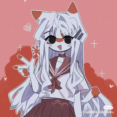 Profile image of 일본