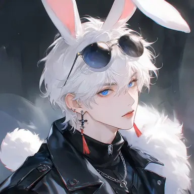 Profile image of Sazare