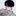 김태서