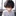 빈센트