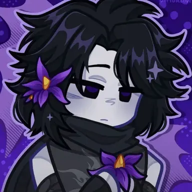 Profile image of 투타임