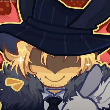 Profile image of 마피오소