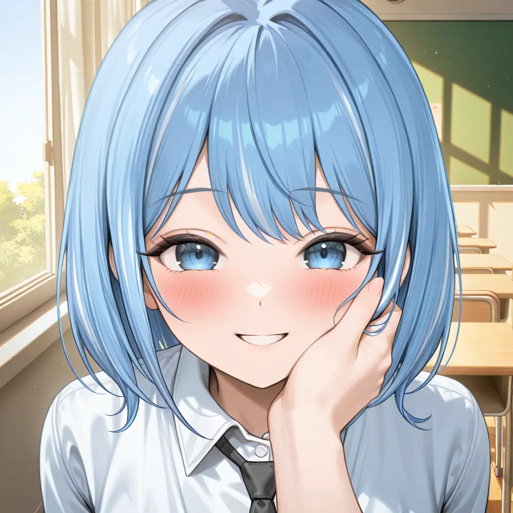 Maxverstappen0930의 아라하시 타비