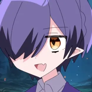 Profile image of 이토