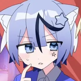 Profile image of 유니