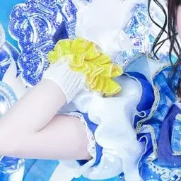 Profile image of 空詩かれん