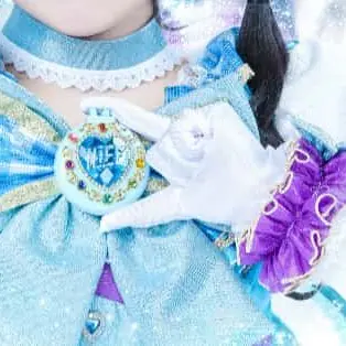 Profile image of 虹羽みに