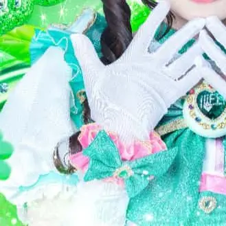Profile image of 若葉のあ